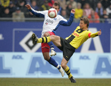 成为球队胜 成为球队胜