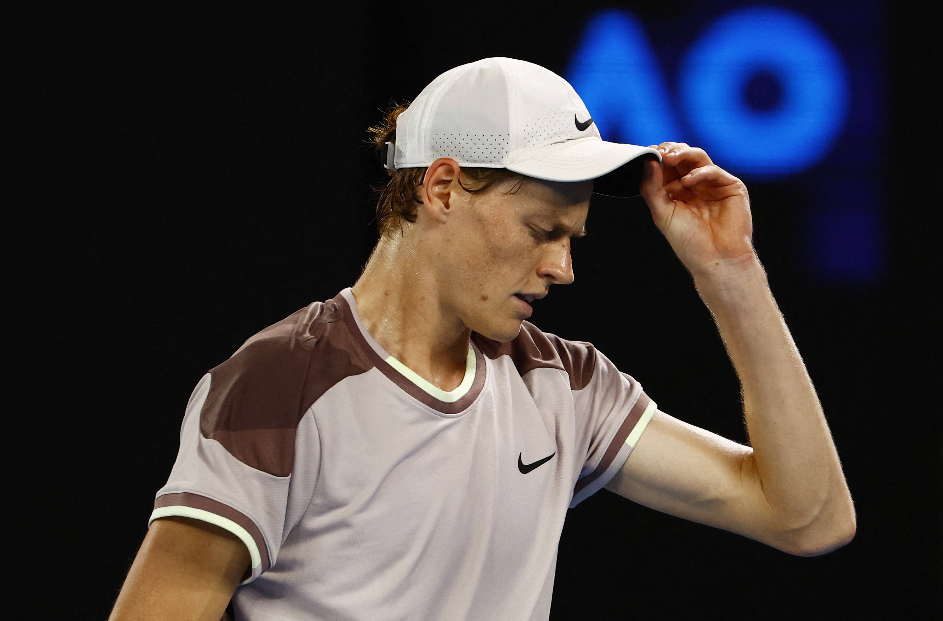 以轻易得分 以轻易得分