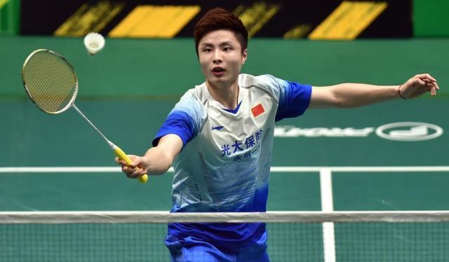 戴维斯的精 戴维斯的精