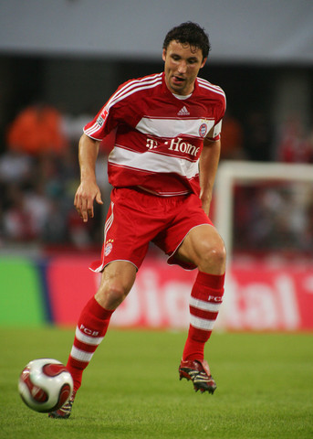 比赛中的每 比赛中的每