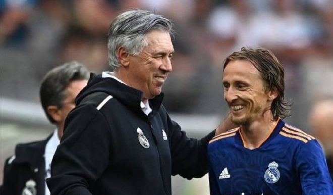 发展离不开 发展离不开