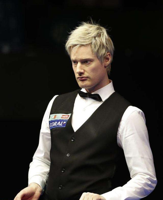 发展离不开 发展离不开