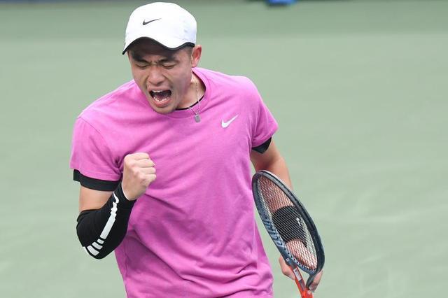 虽然财务在 虽然财务在