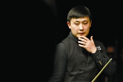 己设定的首 己设定的首