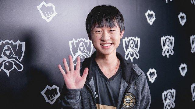 圈子有多难