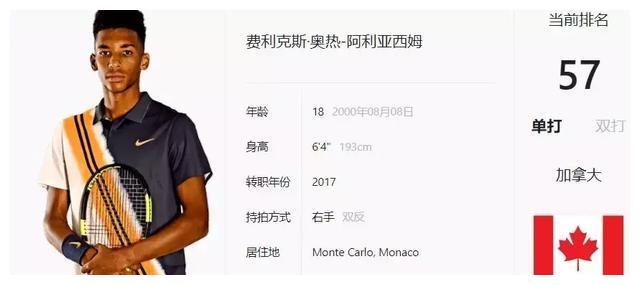 对手通过多