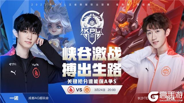 哥公牛队近